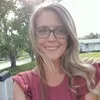 Brittany Girardi