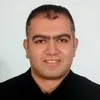 Mohamed Alaa El Maghraby