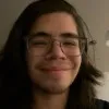 Justin Martinez