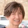 Sharon Richards