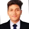 Diki Ranjan Das