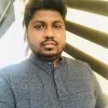 Baskaran Arichandran
