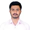 Shivaprasad Gowda