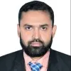 Abedin Kader ITP