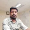 Rumon khan