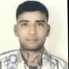 Roki Kumar