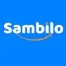 Sambilo Logistics