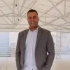 Ali hussien