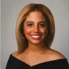 Lena Johnson