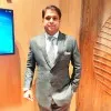 Sandeep Kumar