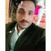 Shivanand Sharma