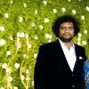 Samanth Raj