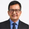 Sanjay Adhikari