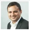 sandeep gupta