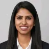 Seethalakshmy CM