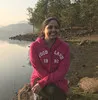Megha Sharma