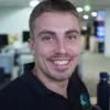 Max Anderson