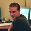 Seth Zwiebel