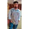 Digvijay Mahajan