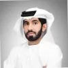 Mohammad Al Mulla Al Marzooqi