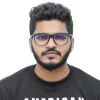 Abdulla Valiya Peedikayil