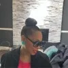 Kristal Eley