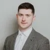 Conor Caulfield