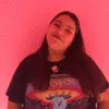 Maria Beatriz