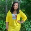 Charmaine Landers