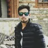Kamlesh Kumar