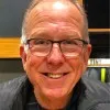 Richard Mayes
