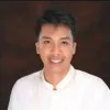 Jover De Guzman