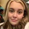 Audrey Collins