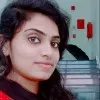 sruthi raj
