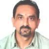 Harjit Sharma