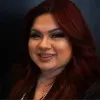 Cheyenne Rios