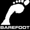 Phillip Barefoot
