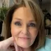 Janie Holloway