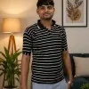 Choudhry Raj