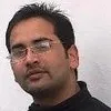 Vijay Pandher