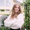 Anna Reither