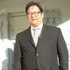 Johnny Chung