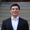Samuel Cohen