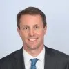 Matt Thompson