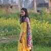 GURPREET KAUR SANGHU
