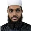 Md Sohel Mridha