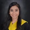Angelica Belo