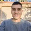 Akshay Sridhar