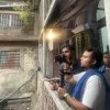 Shayan Chowdhury