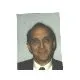 Bob Cunningham